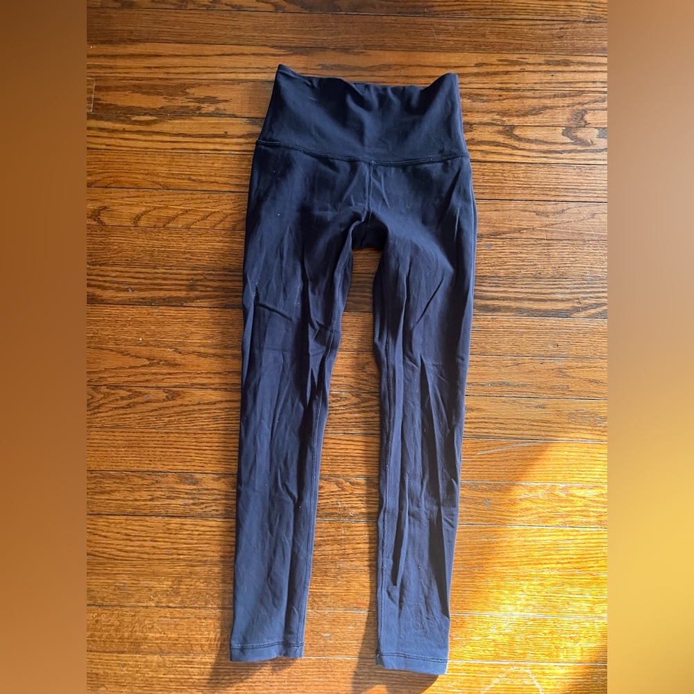 Calia leggings